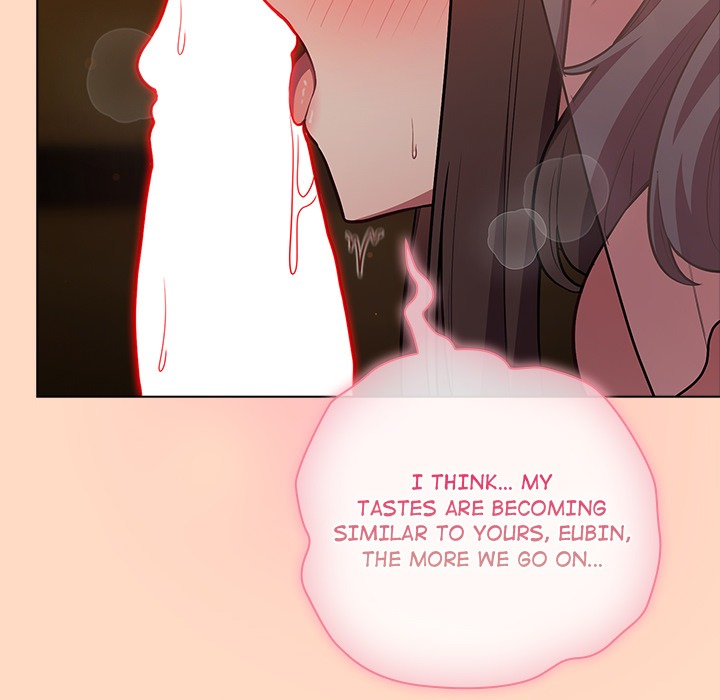 The General Is Here! Chap Chapter 51-The General Is Here! - Next Chap 52