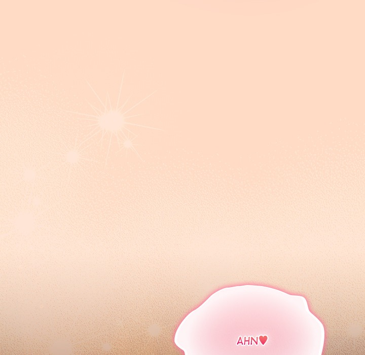 The General Is Here! Chap Chapter 51-The General Is Here! - Next Chap 52