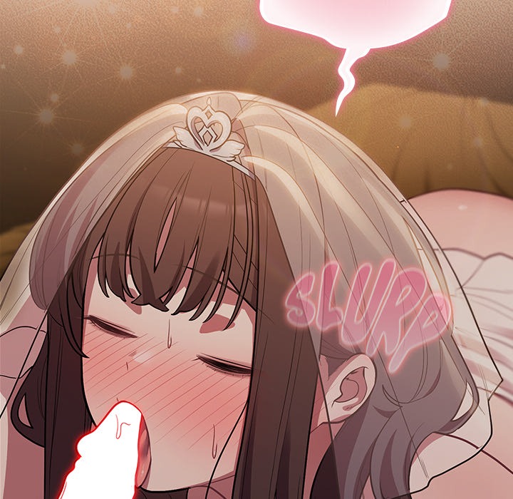 The General Is Here! Chap Chapter 51-The General Is Here! - Next Chap 52