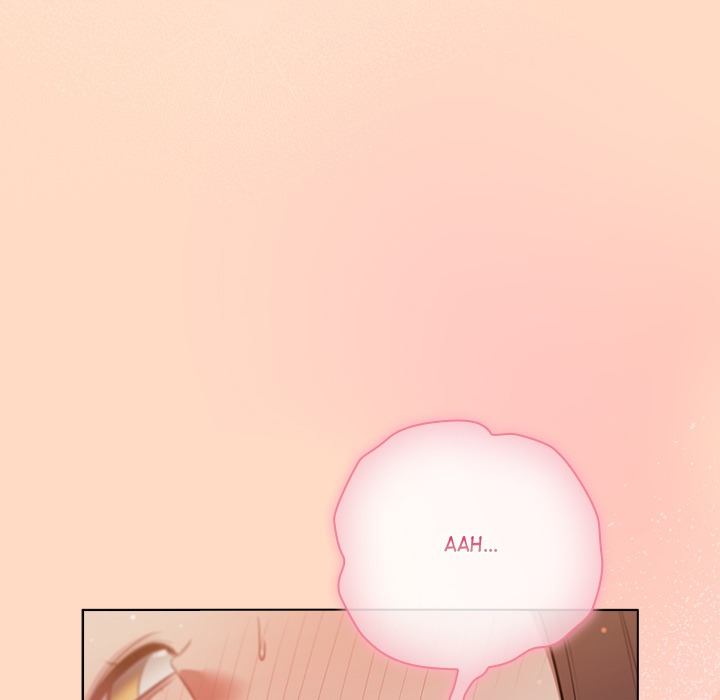 The General Is Here! Chap Chapter 51-The General Is Here! - Next Chap 52