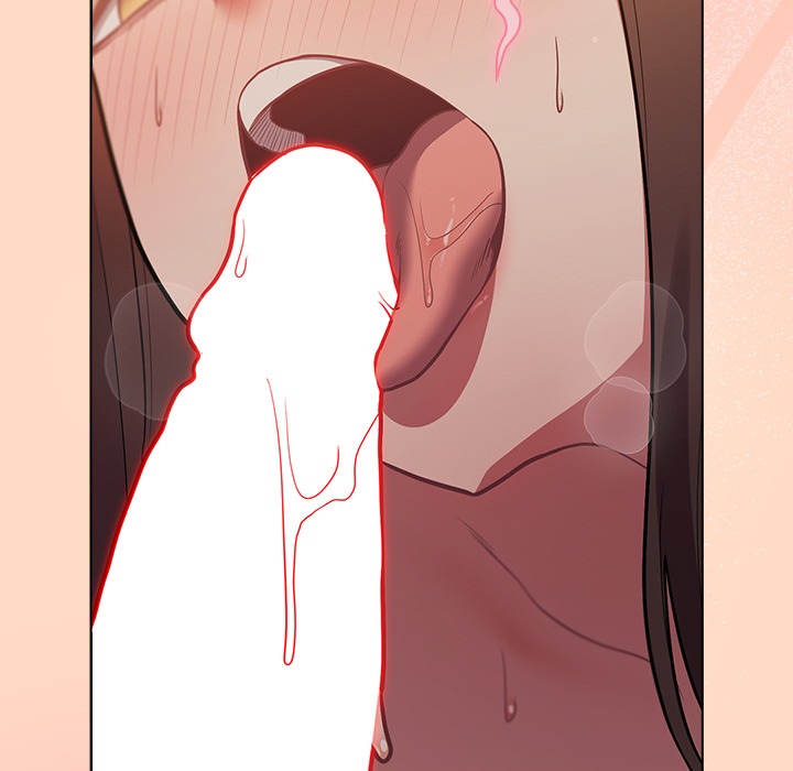 The General Is Here! Chap Chapter 51-The General Is Here! - Next Chap 52