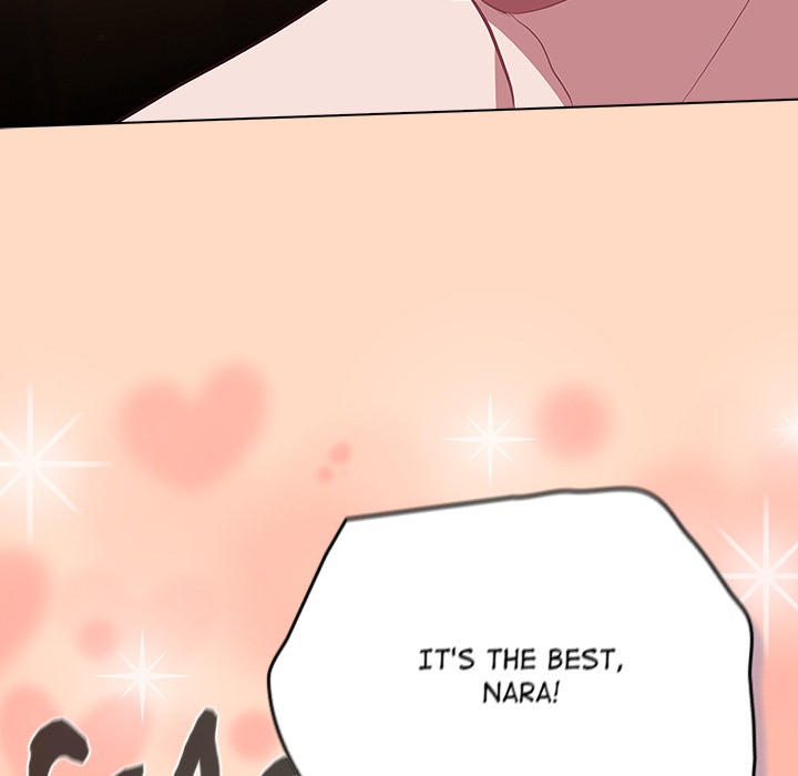 The General Is Here! Chap Chapter 51-The General Is Here! - Next Chap 52