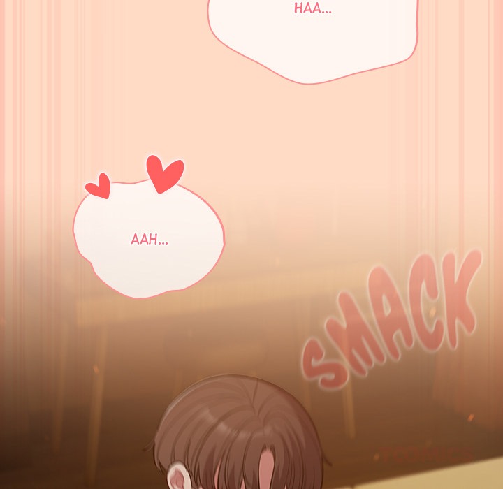 The General Is Here! Chap Chapter 52-The General Is Here! - Next Chap 53