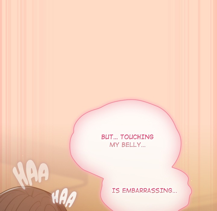 The General Is Here! Chap Chapter 52-The General Is Here! - Next Chap 53