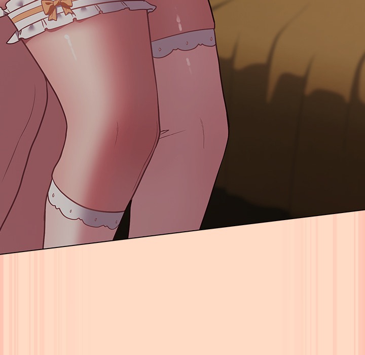 The General Is Here! Chap Chapter 52-The General Is Here! - Next Chap 53