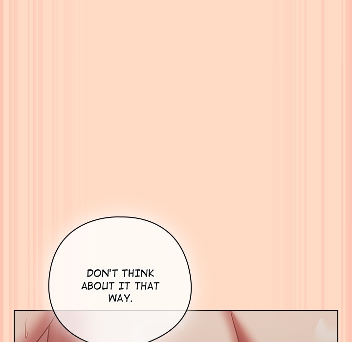 The General Is Here! Chap Chapter 52-The General Is Here! - Next Chap 53