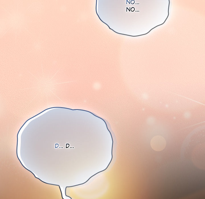 The General Is Here! Chap Chapter 52-The General Is Here! - Next Chap 53