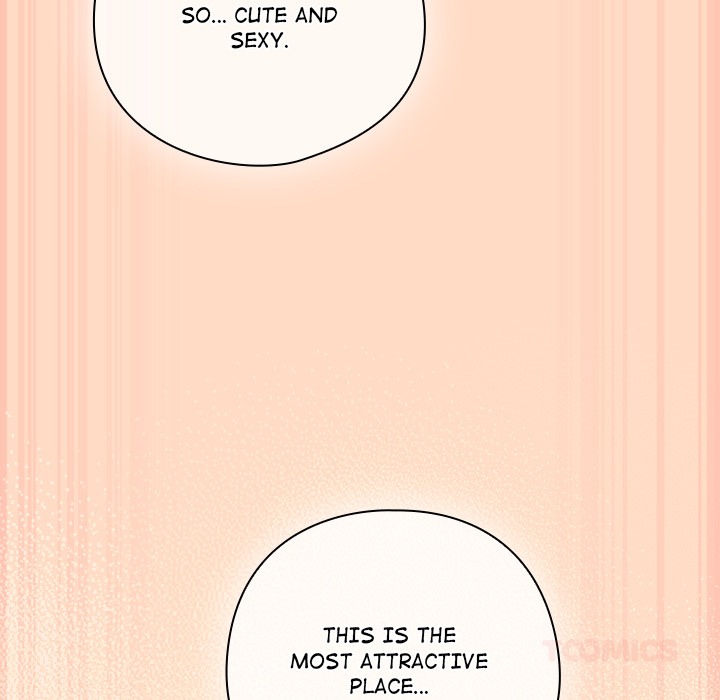 The General Is Here! Chap Chapter 52-The General Is Here! - Next Chap 53