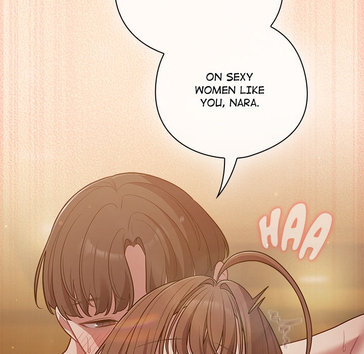 The General Is Here! Chap Chapter 52-The General Is Here! - Next Chap 53