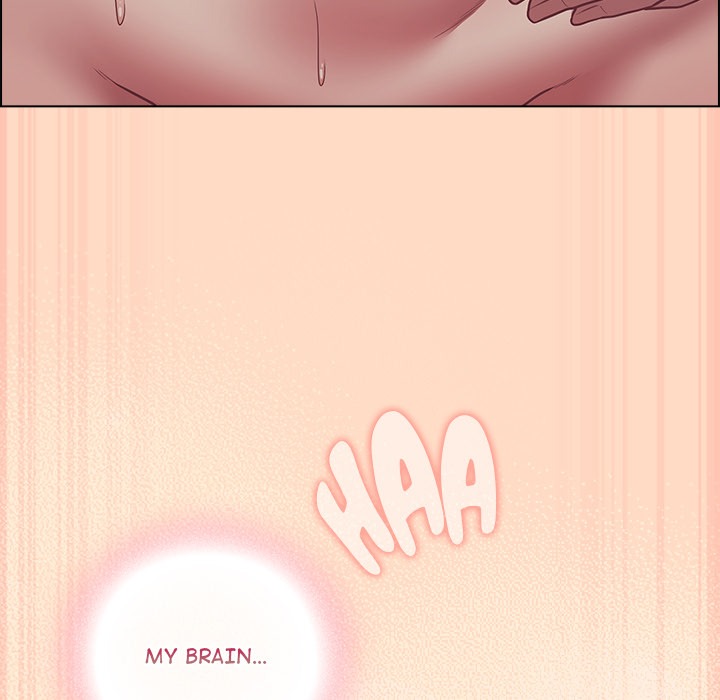 The General Is Here! Chap Chapter 52-The General Is Here! - Next Chap 53