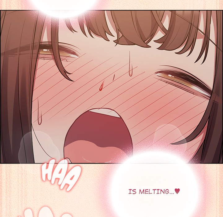 The General Is Here! Chap Chapter 52-The General Is Here! - Next Chap 53