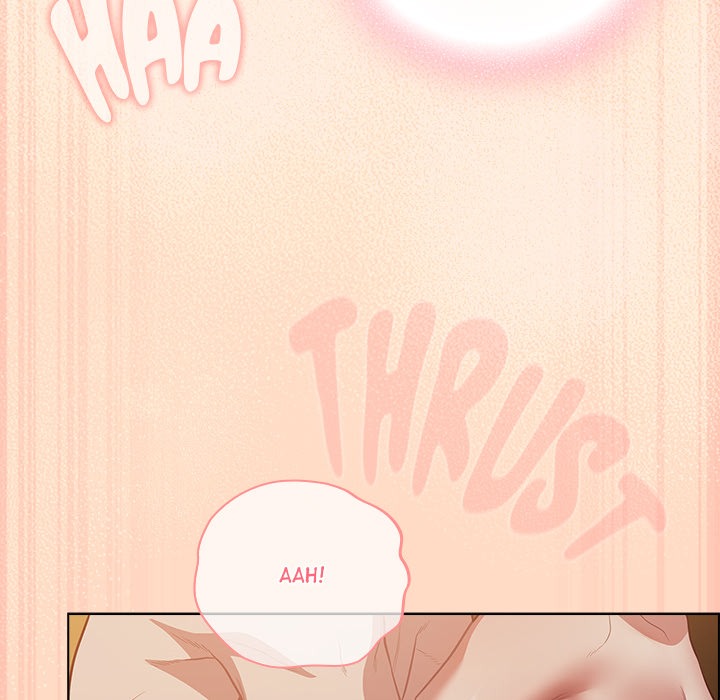 The General Is Here! Chap Chapter 52-The General Is Here! - Next Chap 53