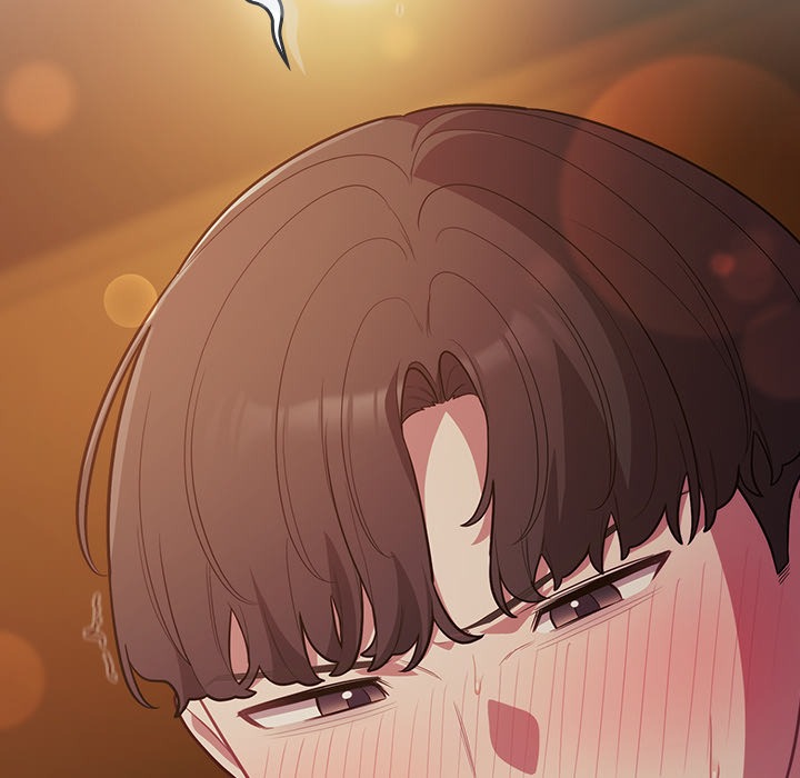 The General Is Here! Chap Chapter 52-The General Is Here! - Next Chap 53