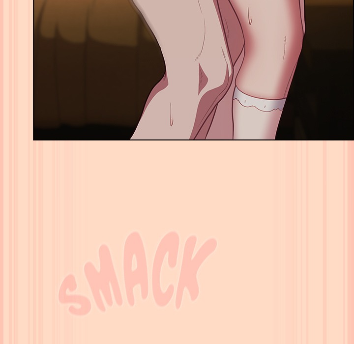 The General Is Here! Chap Chapter 52-The General Is Here! - Next Chap 53