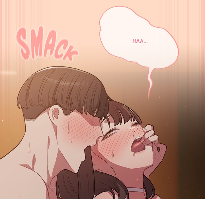 The General Is Here! Chap Chapter 52-The General Is Here! - Next Chap 53