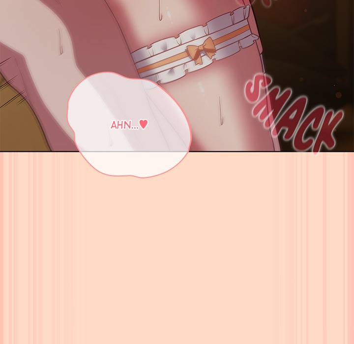 The General Is Here! Chap Chapter 52-The General Is Here! - Next Chap 53