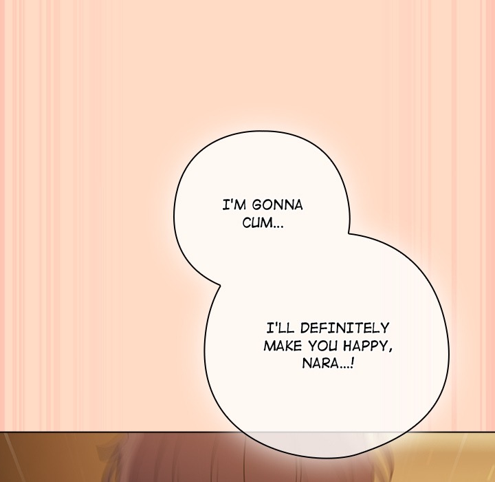 The General Is Here! Chap Chapter 52-The General Is Here! - Next Chap 53