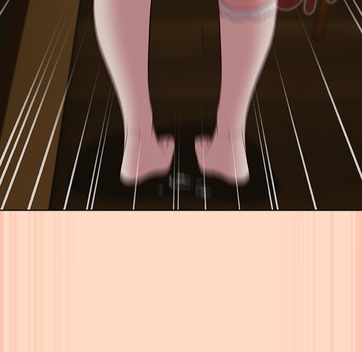 The General Is Here! Chap Chapter 52-The General Is Here! - Next Chap 53