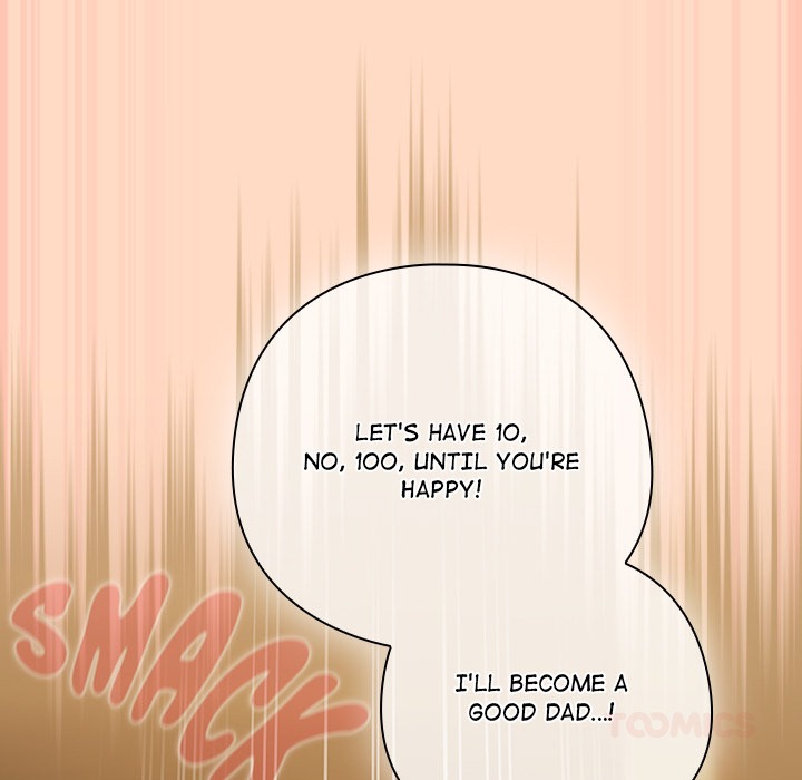 The General Is Here! Chap Chapter 52-The General Is Here! - Next Chap 53