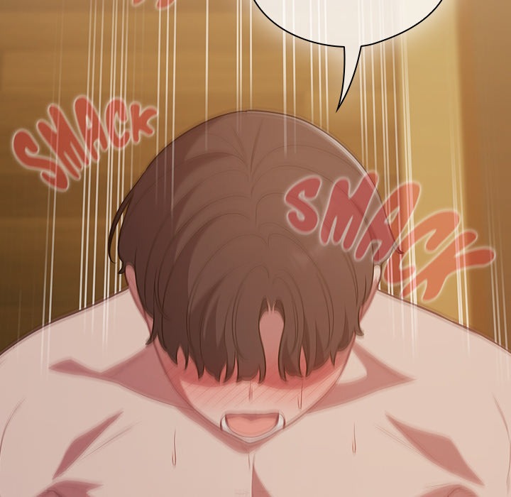 The General Is Here! Chap Chapter 52-The General Is Here! - Next Chap 53