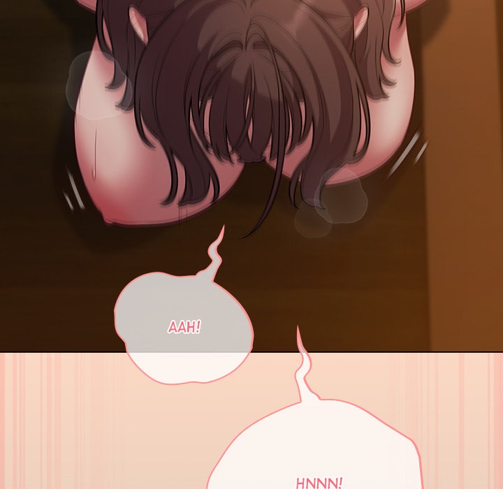 The General Is Here! Chap Chapter 52-The General Is Here! - Next Chap 53