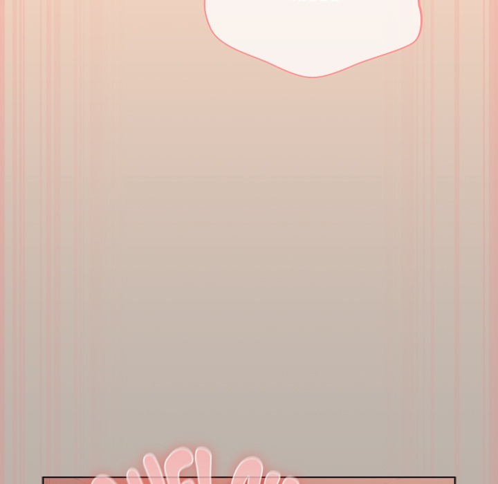 The General Is Here! Chap Chapter 52-The General Is Here! - Next Chap 53