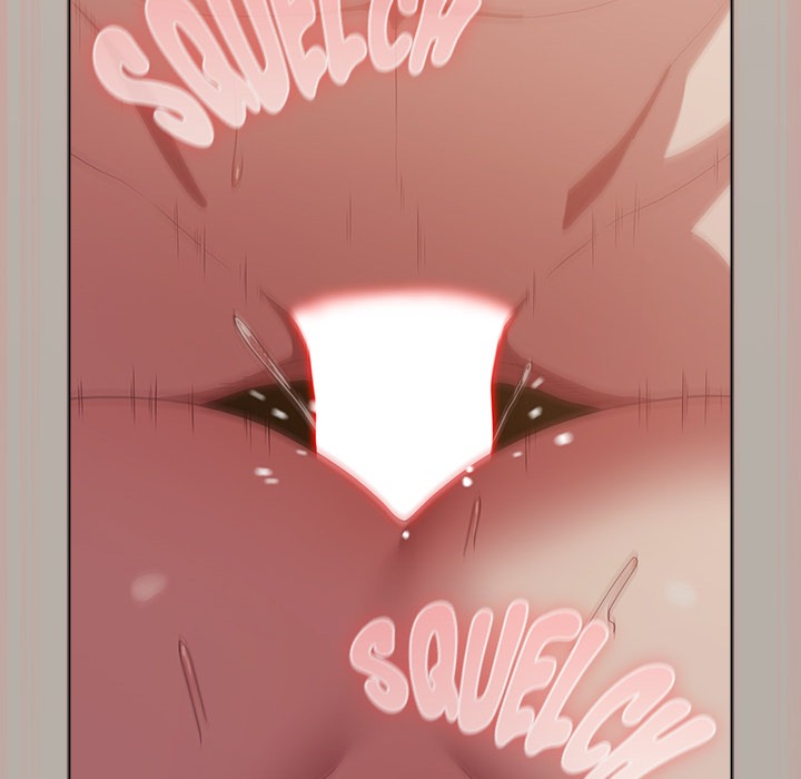 The General Is Here! Chap Chapter 52-The General Is Here! - Next Chap 53