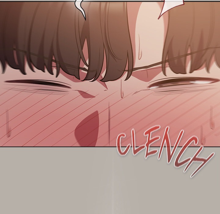 The General Is Here! Chap Chapter 52-The General Is Here! - Next Chap 53