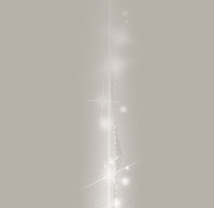 The General Is Here! Chap Chapter 52-The General Is Here! - Next Chap 53