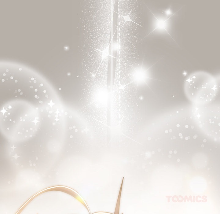 The General Is Here! Chap Chapter 52-The General Is Here! - Next Chap 53