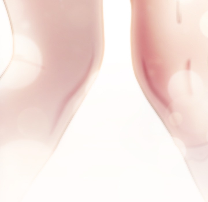 The General Is Here! Chap Chapter 52-The General Is Here! - Next Chap 53