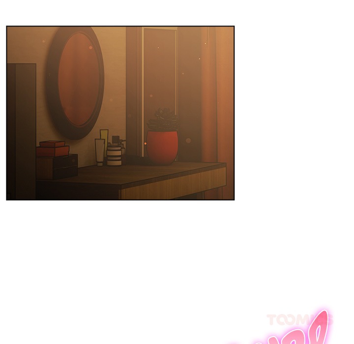 The General Is Here! Chap Chapter 52-The General Is Here! - Next Chap 53