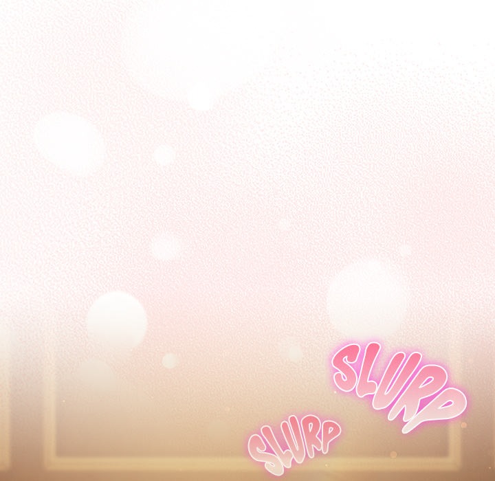 The General Is Here! Chap Chapter 52-The General Is Here! - Next Chap 53