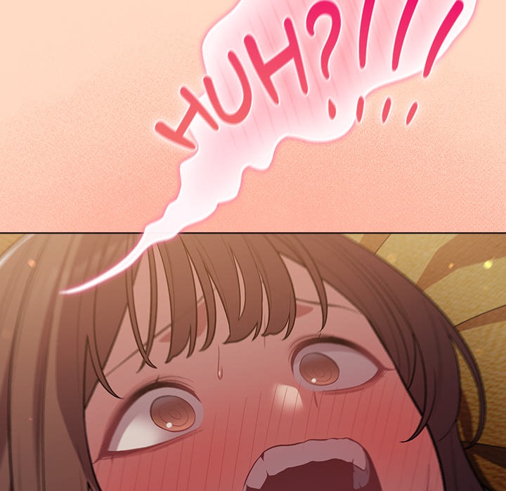 The General Is Here! Chap Chapter 52-The General Is Here! - Next Chap 53