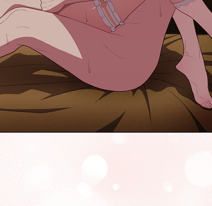 The General Is Here! Chap Chapter 52-The General Is Here! - Next Chap 53