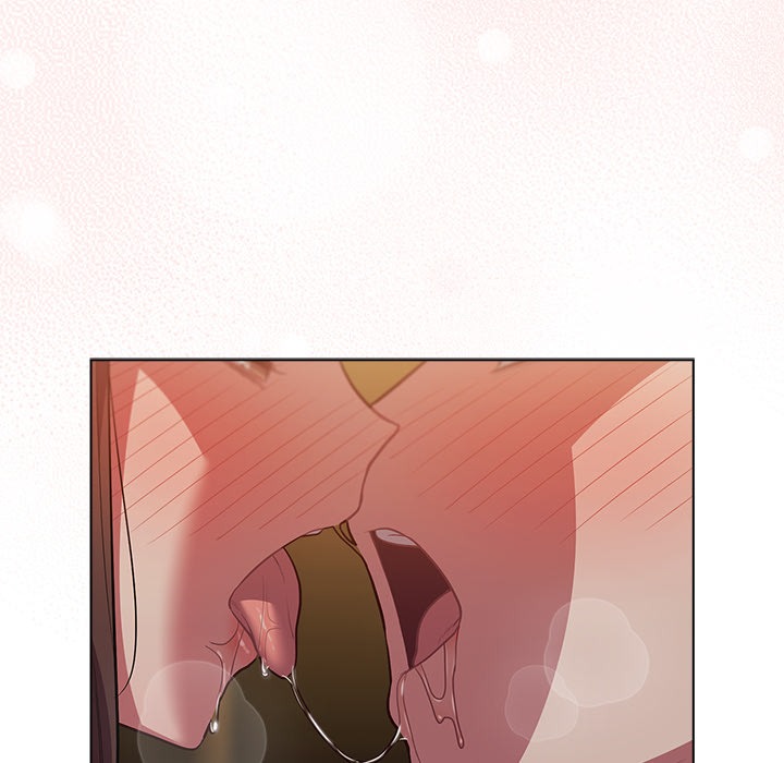 The General Is Here! Chap Chapter 52-The General Is Here! - Next Chap 53