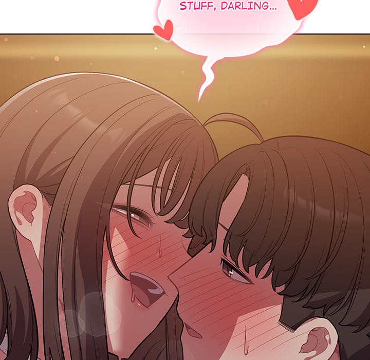 The General Is Here! Chap Chapter 52-The General Is Here! - Next Chap 53