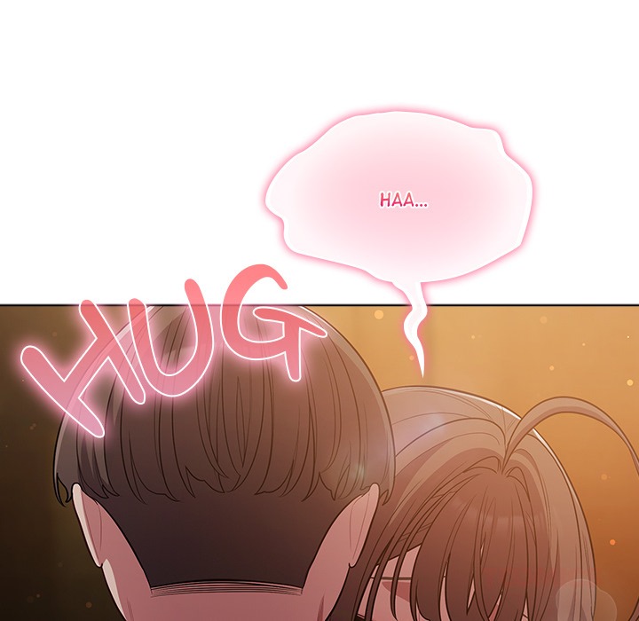 The General Is Here! Chap Chapter 52-The General Is Here! - Next Chap 53