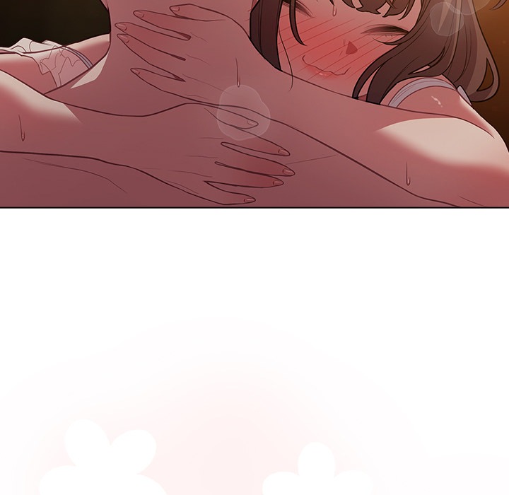 The General Is Here! Chap Chapter 52-The General Is Here! - Next Chap 53