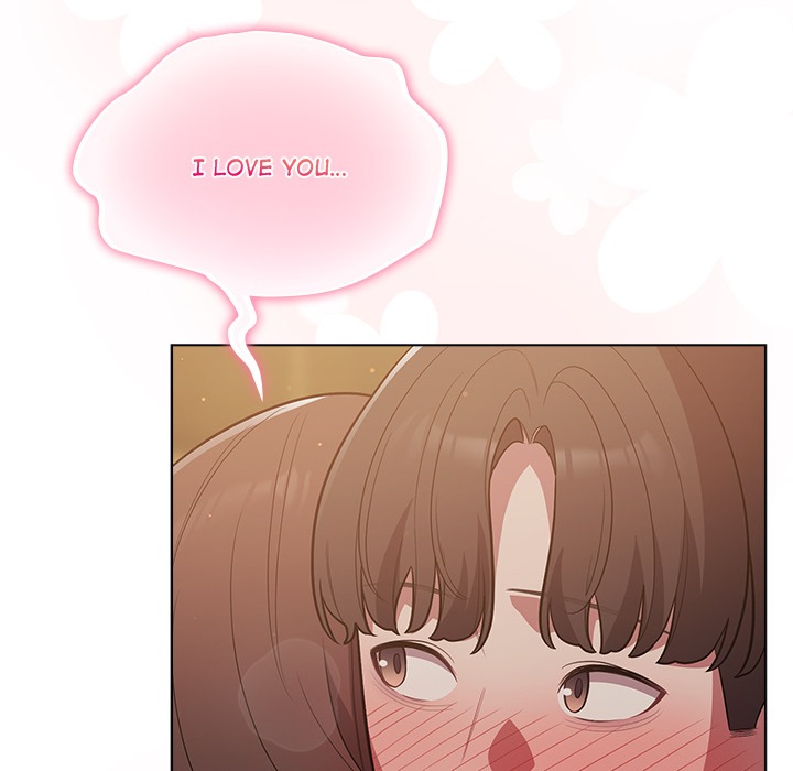 The General Is Here! Chap Chapter 52-The General Is Here! - Next Chap 53