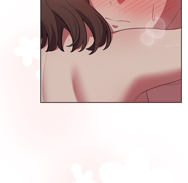 The General Is Here! Chap Chapter 52-The General Is Here! - Next Chap 53