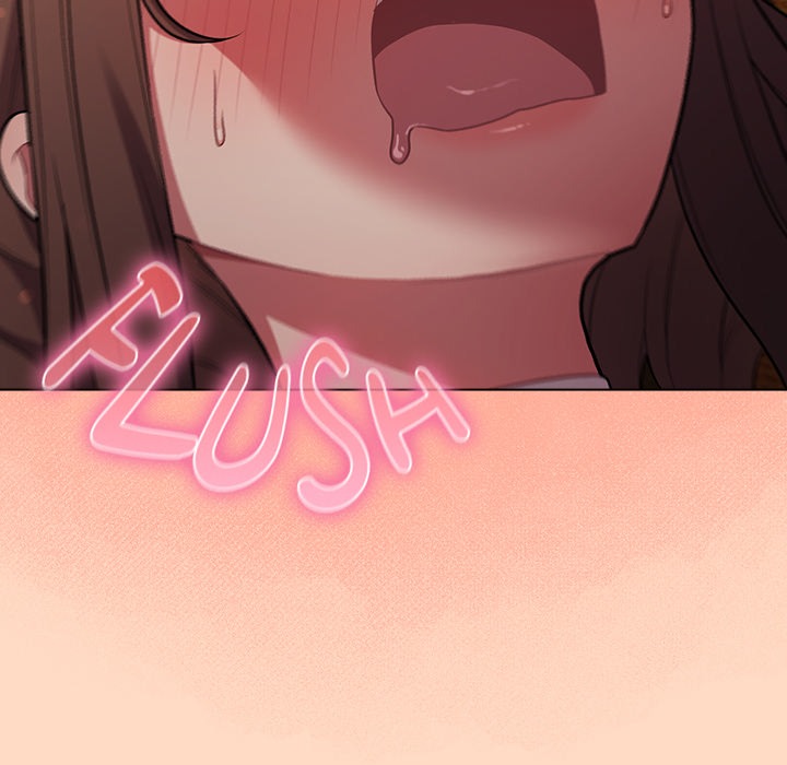 The General Is Here! Chap Chapter 52-The General Is Here! - Next Chap 53