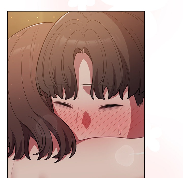 The General Is Here! Chap Chapter 52-The General Is Here! - Next Chap 53