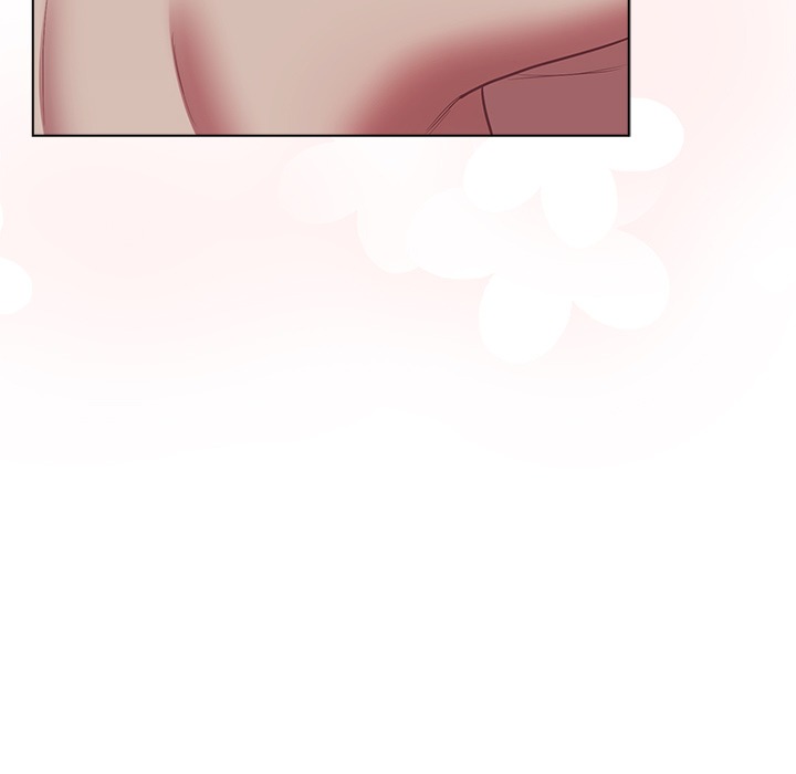 The General Is Here! Chap Chapter 52-The General Is Here! - Next Chap 53