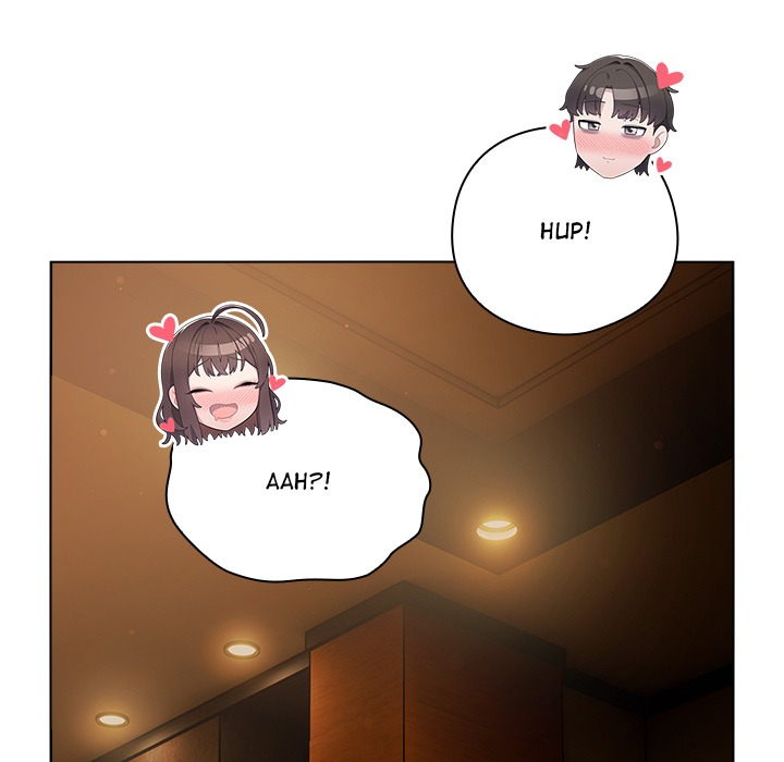 The General Is Here! Chap Chapter 52-The General Is Here! - Next Chap 53