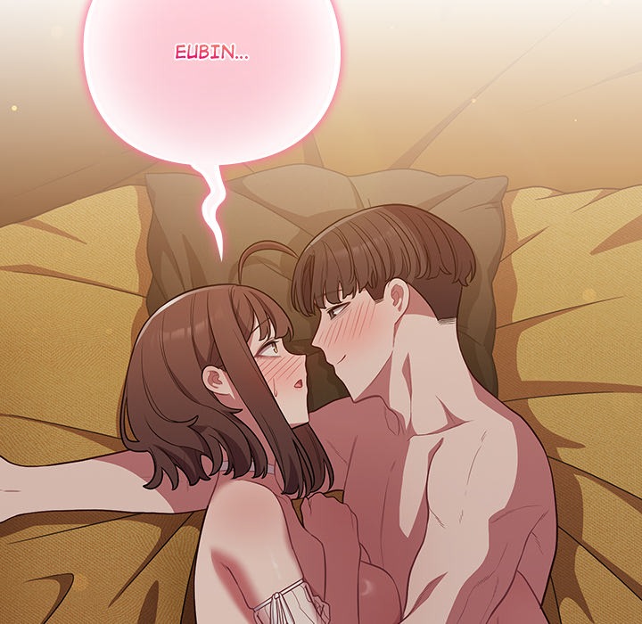 The General Is Here! Chap Chapter 52-The General Is Here! - Next Chap 53