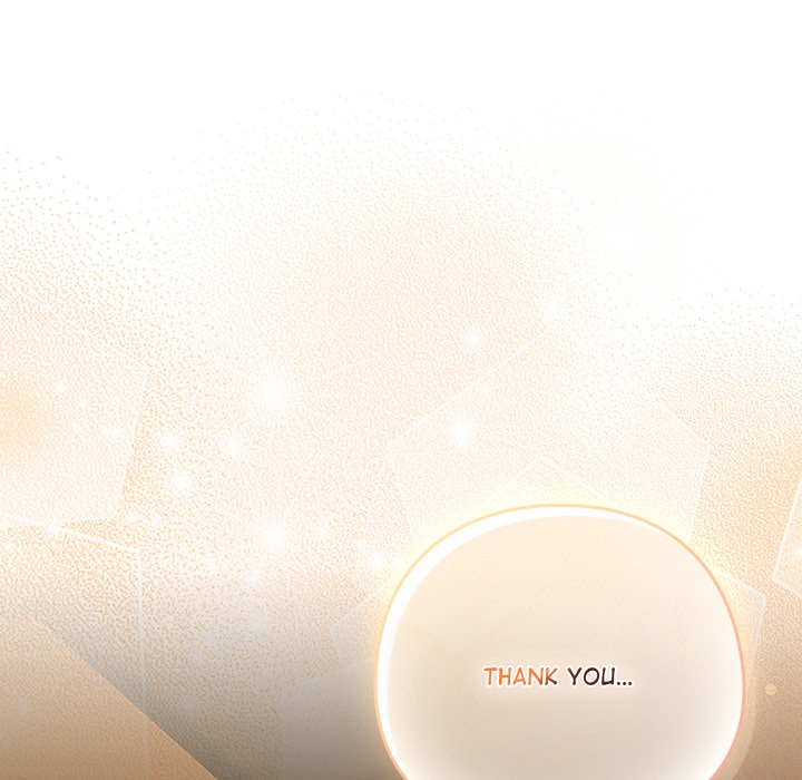 The General Is Here! Chap Chapter 52-The General Is Here! - Next Chap 53