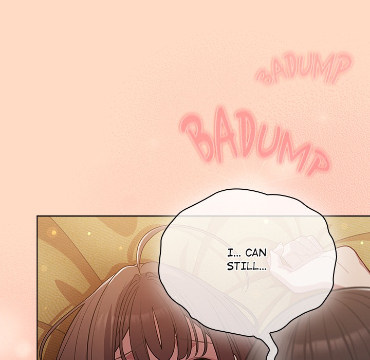 The General Is Here! Chap Chapter 52-The General Is Here! - Next Chap 53