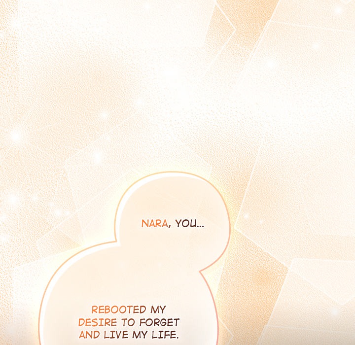 The General Is Here! Chap Chapter 52-The General Is Here! - Next Chap 53