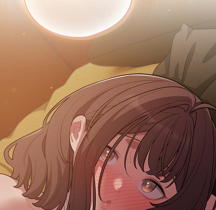 The General Is Here! Chap Chapter 52-The General Is Here! - Next Chap 53